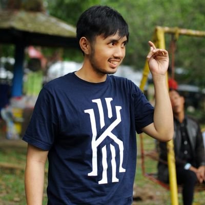 afifhrmwn's profile picture. let's time flew