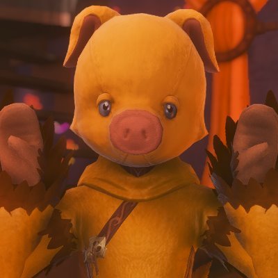 すー🜸さんのプロフィール画像