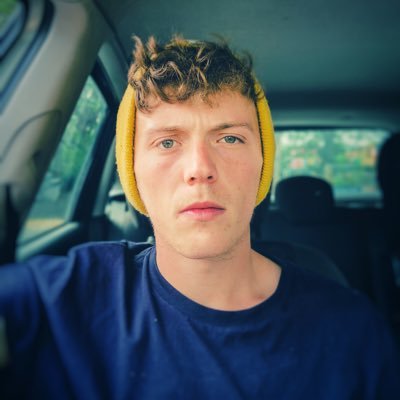 jbsfit's profile picture. “Fit For Life Not Just The Moment”