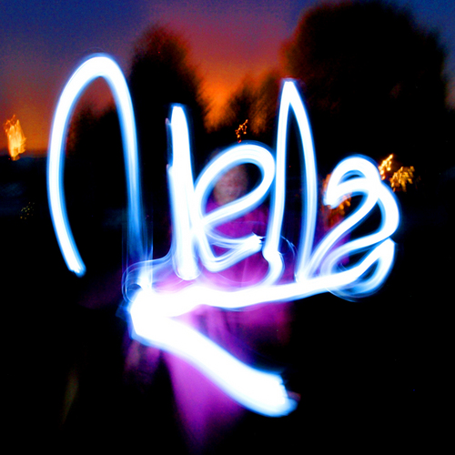 nielskamp's profile picture. 