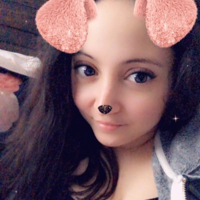 jocelynkm's profile picture. I have a big forehead