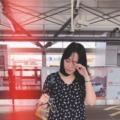 sheillo's profile picture.