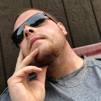 Mitchy7165's profile picture. 