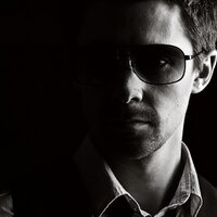 Daniel Gaijin (@danielgaijin) 's Twitter Profile Photo Daniel Gaijin (@danielgaijin) 's Twitter Profile Photo