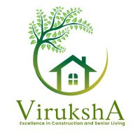 Viruksha Developers(@VirukshaDevelop) 's Twitter Profile Photo