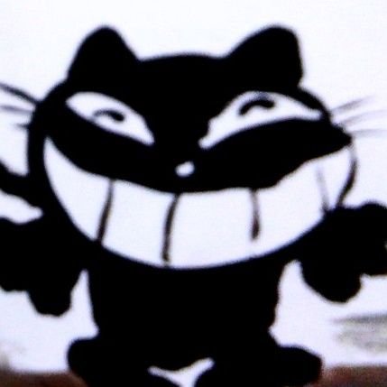 つれづれなるままに心にうつりゆくよしなしごとをそこはかとなく書きつくってます。新潟情報多め。滅びゆく者のために