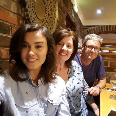 MilesWyattSmit1's profile picture. 