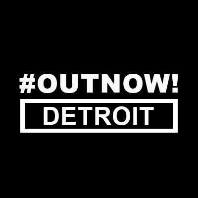 CALLING ALL RESISTORS! Whatever you stand for, we ALL stand for Trump/Pence to get #OutNow! Join nationwide protests every Saturday in every major city.