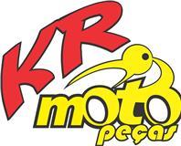 Há 6 anos trabalhando motos street, boutique e assistência especializada.