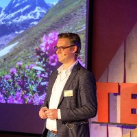 Robert R. Junker (@rr_junker) 's Twitter Profile