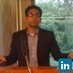 Khalid N. Ali (@khalidnali) Twitter profile photo Khalid N. Ali (@khalidnali) Twitter profile photo