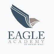 EagleAcademyBK(@EagleAcademyII) 's Twitter Profile Photo