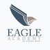 EagleAcademyBK (@EagleAcademyII) Twitter profile photo