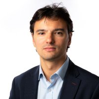 Stefano H. Baruffaldi (@shbaruffaldi) 's Twitter Profile
