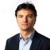 Stefano H. Baruffaldi (@shbaruffaldi) Twitter profile photo Stefano H. Baruffaldi (@shbaruffaldi) Twitter profile photo