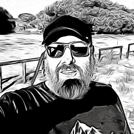 Pach38130068's profile picture. Hacedor de cosas de esas. Lunático Idealista y Romántico. 🇪🇦♻️♈📏📐🥽⚗️🧳💳🏉🏍️🍻🥦🌙