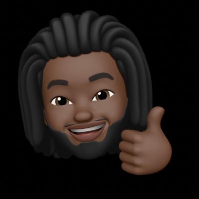 cess01x1's profile picture. I’m here for NFL, Rc planes cars and drones,  funny stuff,  informative stuff and  pretty pussy pics not in that order and not for pay have my own at home