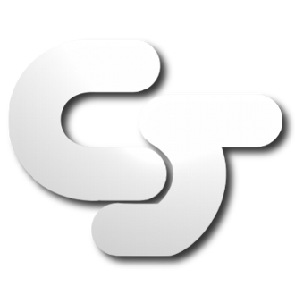 craftsites's profile picture. Websites for Crafters