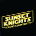 Running Knights (@miamisunsetxc) Twitter profile photo Running Knights (@miamisunsetxc) Twitter profile photo