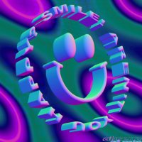 ABSENCE OF MIN(E) (@absenceofmine) 's Twitter Profile Photo