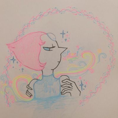 🌸💗하루카 스유계💗🌸さんのプロフィール画像