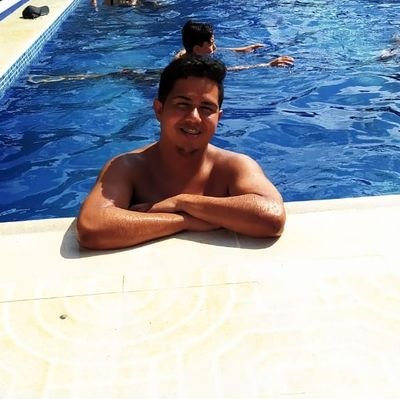 Estudiante Negocios Internacionales
Snapchat: cdanieluf,
https://t.co/OTN8jGF4Xx