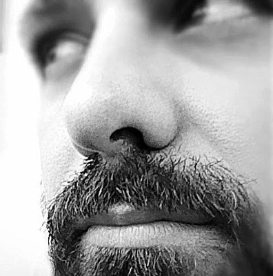 karl3z's profile picture. Da sempre appassionato di tecnologia e astronautica, grande sostenitore dell'esplorazione spaziale.
✨Per aspera ad astra✨