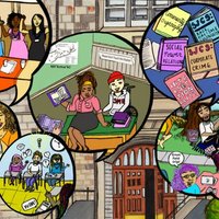 Dept. of Social Justice & Community Studies (@departmentofso2) 's Twitter Profile