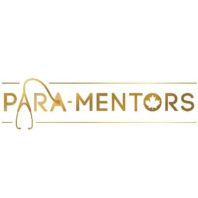 Welcome to Para-Mentors!

We focus on high quality training for the Paramedic industry in Ontario.