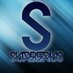 surberus (@surberus) Twitter profile photo surberus (@surberus) Twitter profile photo