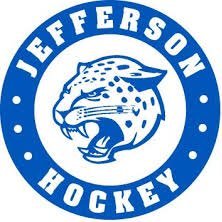 JeffersonPwb2's profile picture. 2020-2021 Bloomington Jefferson PeeWee B2 Team