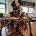 Hills Road Robotics (@hr_robotics) Twitter profile photo Hills Road Robotics (@hr_robotics) Twitter profile photo