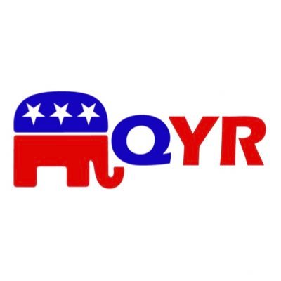 Official twitter account of the Queens NY Young Republicans. 2019 NYSYR Club of the Year. @realDonaldTrump’s hometown. Retweets =\= endorsements. #LeadRight