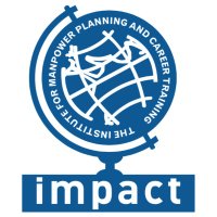 Impact College of Engineering(@iceas_official) 's Twitter Profile Photo