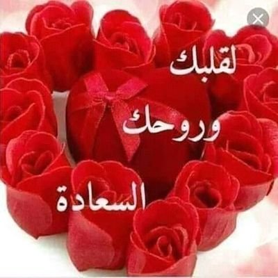 olf_uae's profile picture. ‏‏🇾🇪   مصرى   عاشق  تراب الامارات🇦🇪