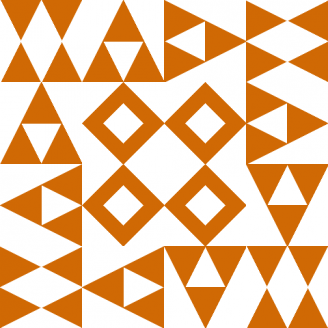 marco_lavelli's profile picture. 