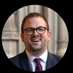 David Clark (@dwclark79) Twitter profile photo David Clark (@dwclark79) Twitter profile photo