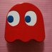 ãã®ãœ (@negipo45gogo) Twitter profile photo ãã®ãœ (@negipo45gogo) Twitter profile photo