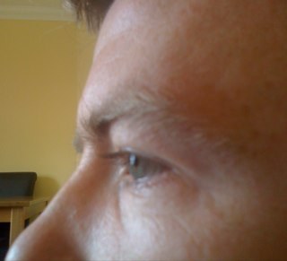 ChrisMcG83's profile picture. Data Analytics and IT Auditor