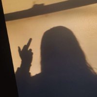 Syedaa😇🦋 (@syedahooria2) 's Twitter Profile
