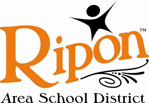 News & views of the Ripon Area School District, Wisconsin.