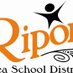 Ripon Schools (@riponschools) Twitter profile photo
