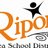 riponschools's profile image