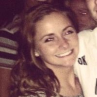 Shelby M. White (@shelbymwhite1) 's Twitter Profile