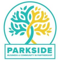 PBCIP (@pbcip) 's Twitter Profile