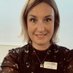 Hayley Berry (@hayleyberry8) Twitter profile photo Hayley Berry (@hayleyberry8) Twitter profile photo