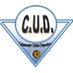 Calamonte U. D. (@calamonteud) Twitter profile photo Calamonte U. D. (@calamonteud) Twitter profile photo