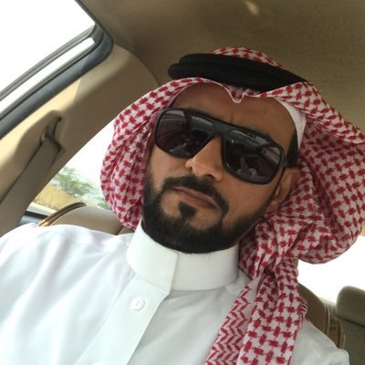 3BuyJcJcidW73yo's profile picture. 