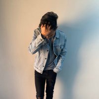 Aadil Haffejee (@aadil_haffejee) 's Twitter Profile