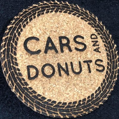 CarsandDonuts's profile picture. 